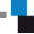 indehaak.pages.dev favicon