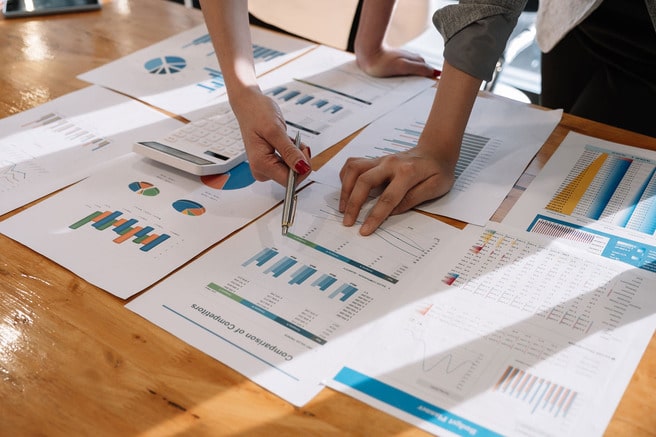Fiscaal advies en begeleiding